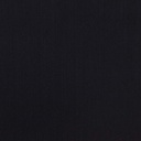 DARK BLUE, PLAIN