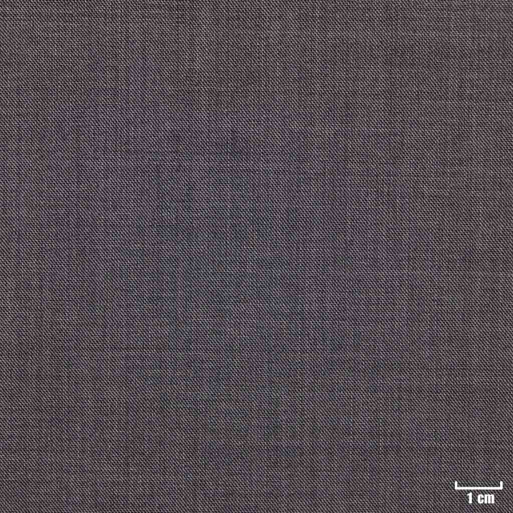 GREY, PLAIN