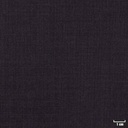 DARK GREY, PLAIN