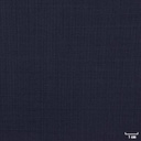 DARK BLUE, PLAIN