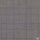 GREY, CHECKS