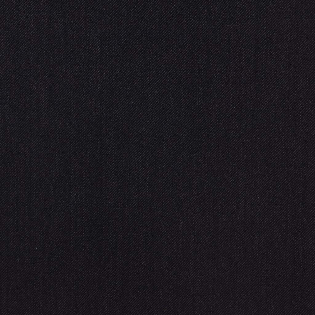 CHARCOAL, PLAIN