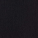 CHARCOAL, PLAIN