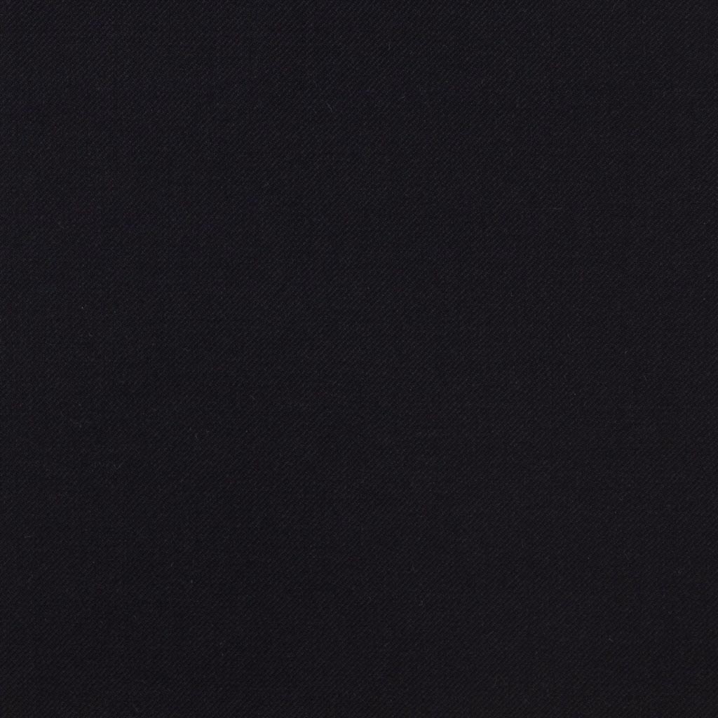 BLACK, PLAIN