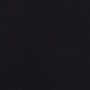 BLACK, PLAIN