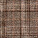 BROWN, CHECKS