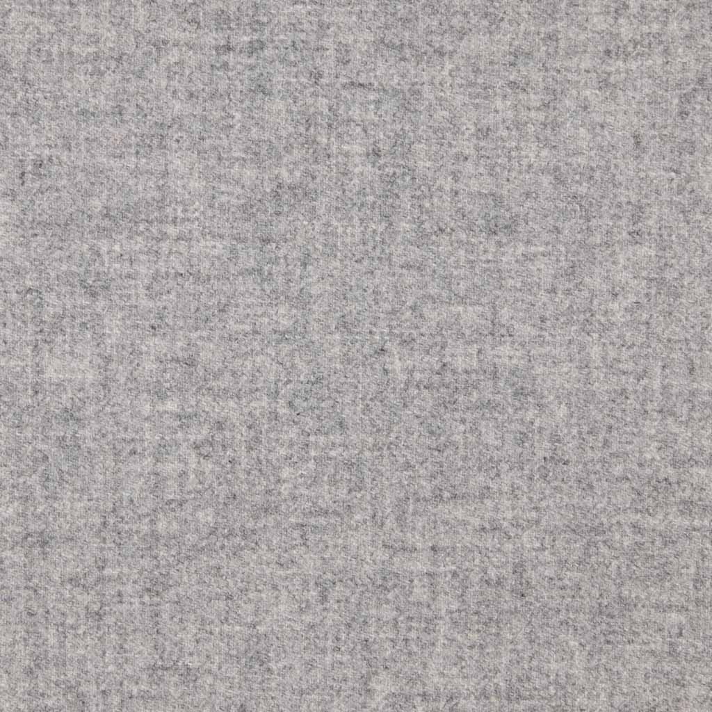 GREY, PLAIN