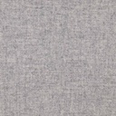 GREY, PLAIN