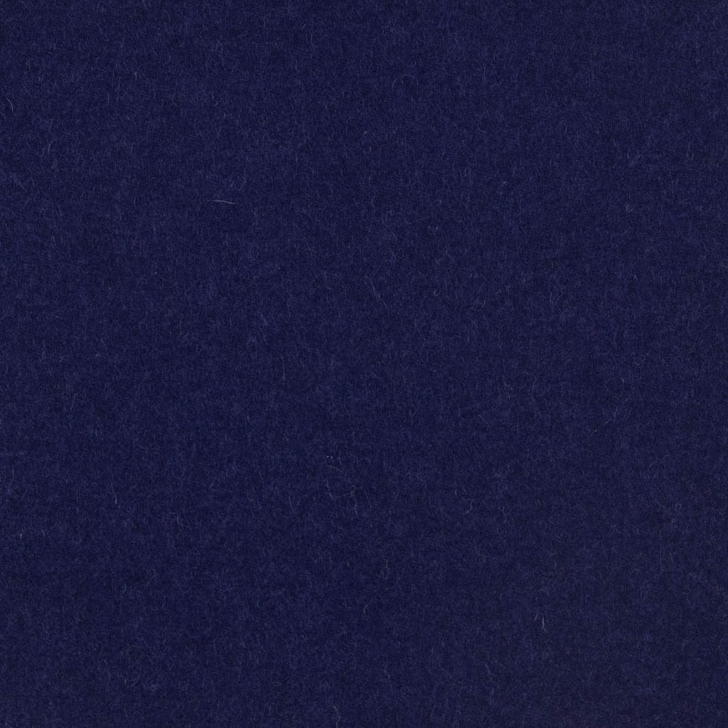 BLUE, PLAIN