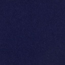 BLUE, PLAIN