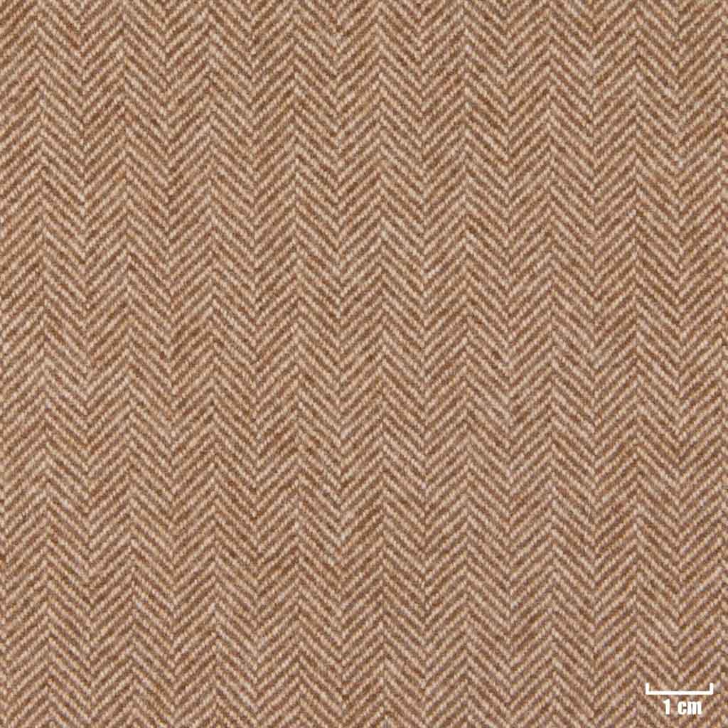 BROWN, HERRINGBONE