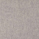 LIGHT GREY, PLAIN
