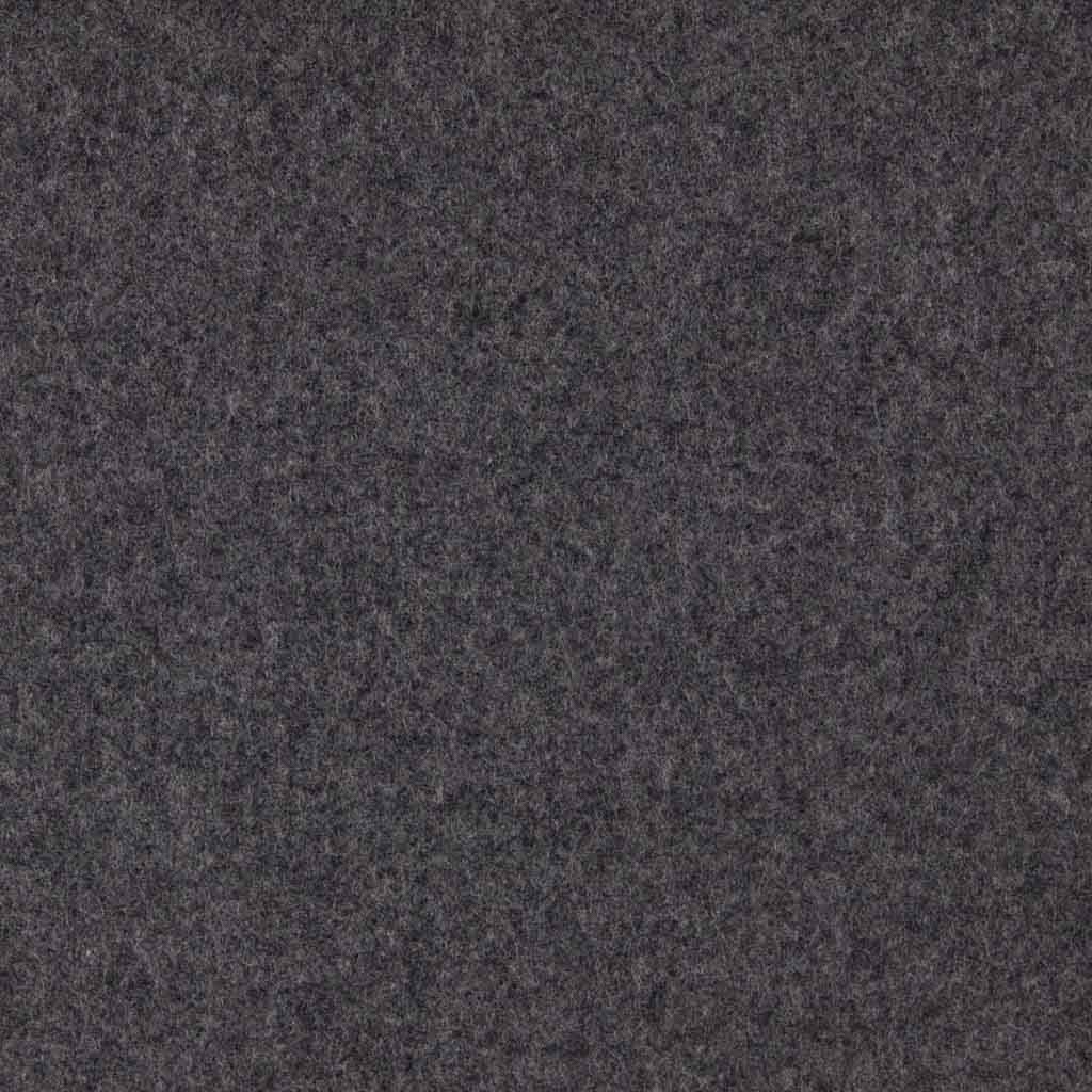 GREY, PLAIN