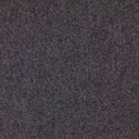 GREY, PLAIN