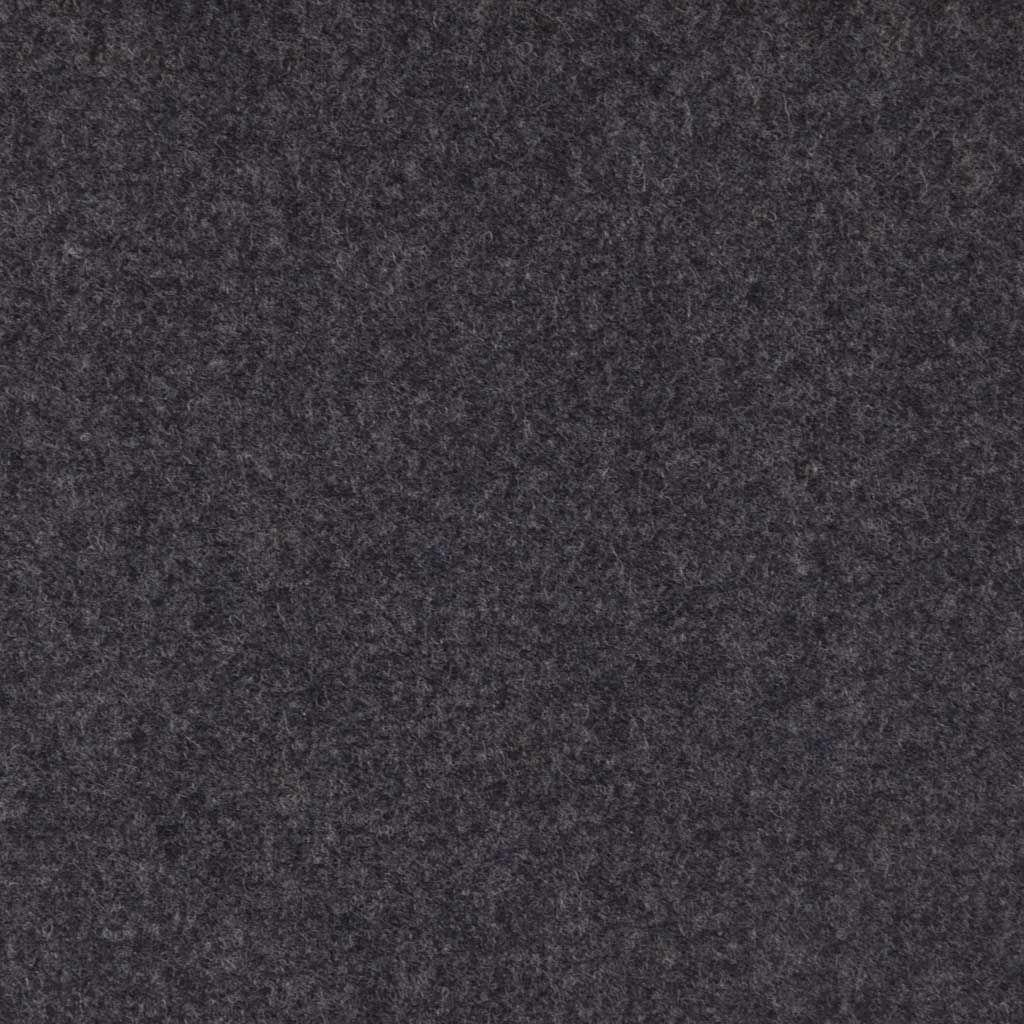 DARK GREY, PLAIN