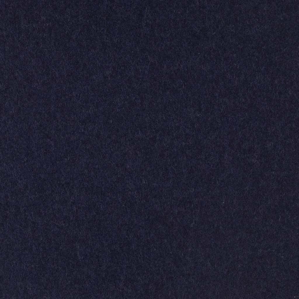 DARK BLUE, PLAIN
