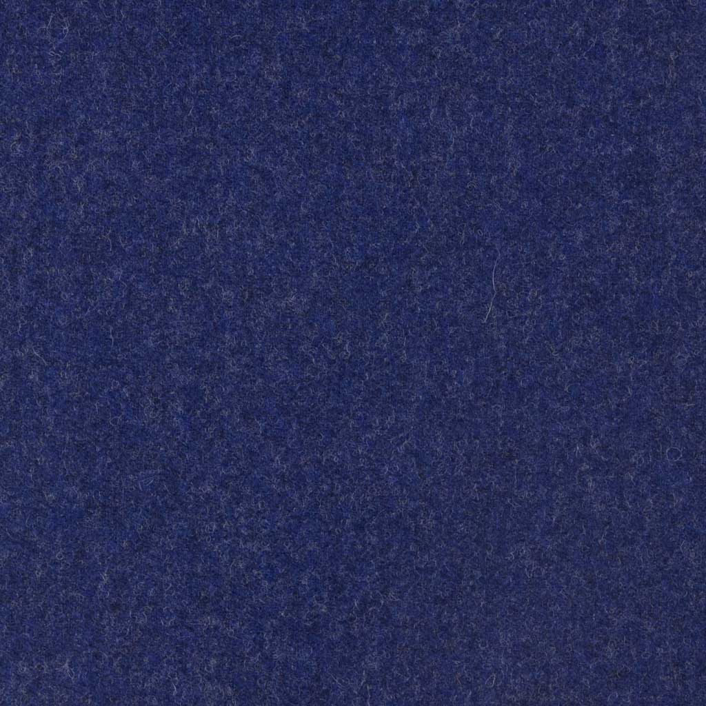 BLUE, PLAIN
