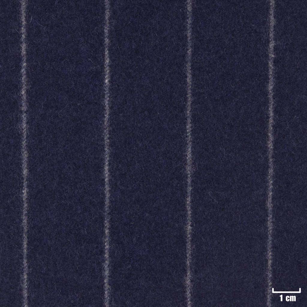 BLUE, STRIPES