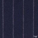 BLUE, STRIPES