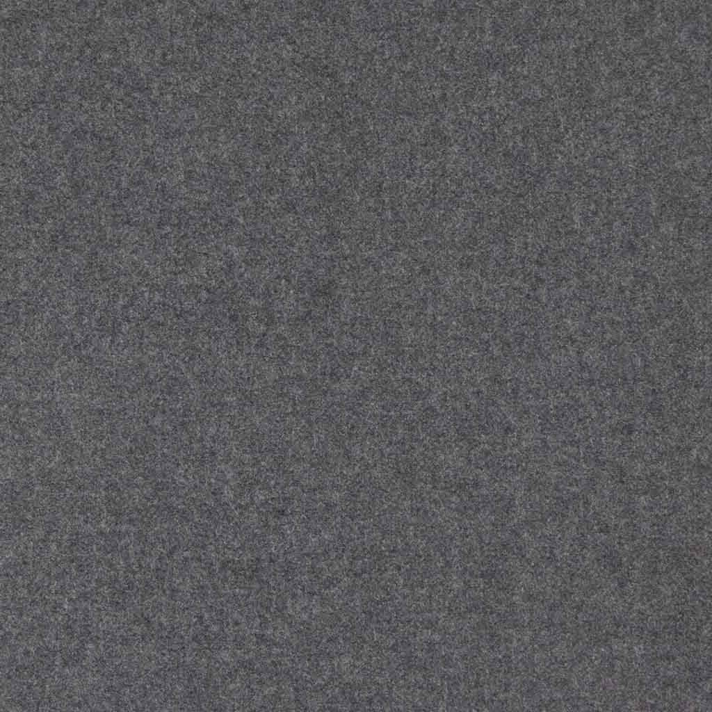 GREY, PLAIN