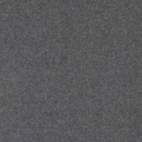 GREY, PLAIN