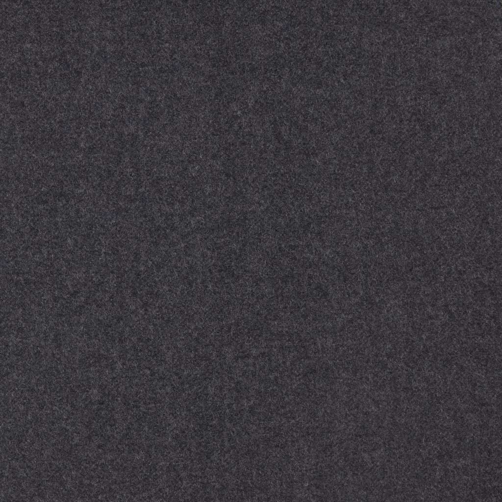 DARK GREY, PLAIN