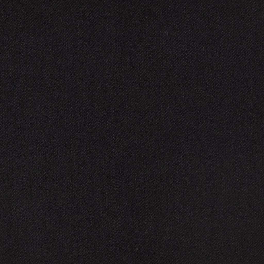 BLACK, PLAIN