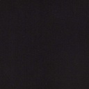 BLACK, PLAIN