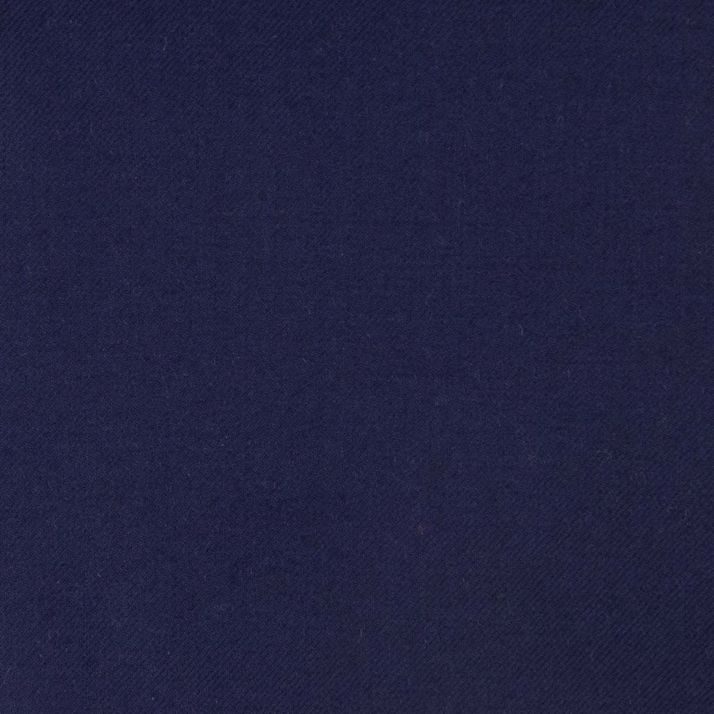 BLUE, PLAIN