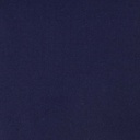 BLUE, PLAIN