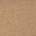 CAMEL, PLAIN