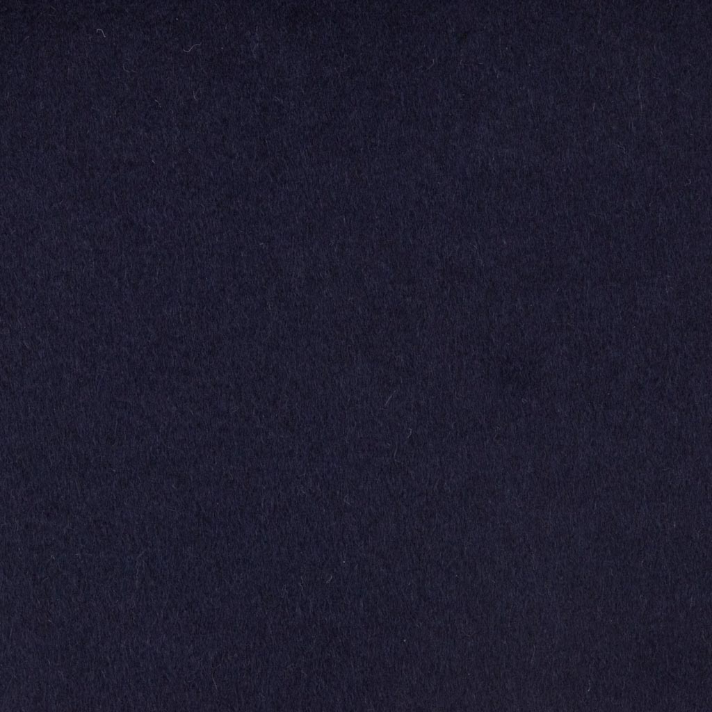 BLUE, PLAIN