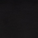 BLACK, PLAIN