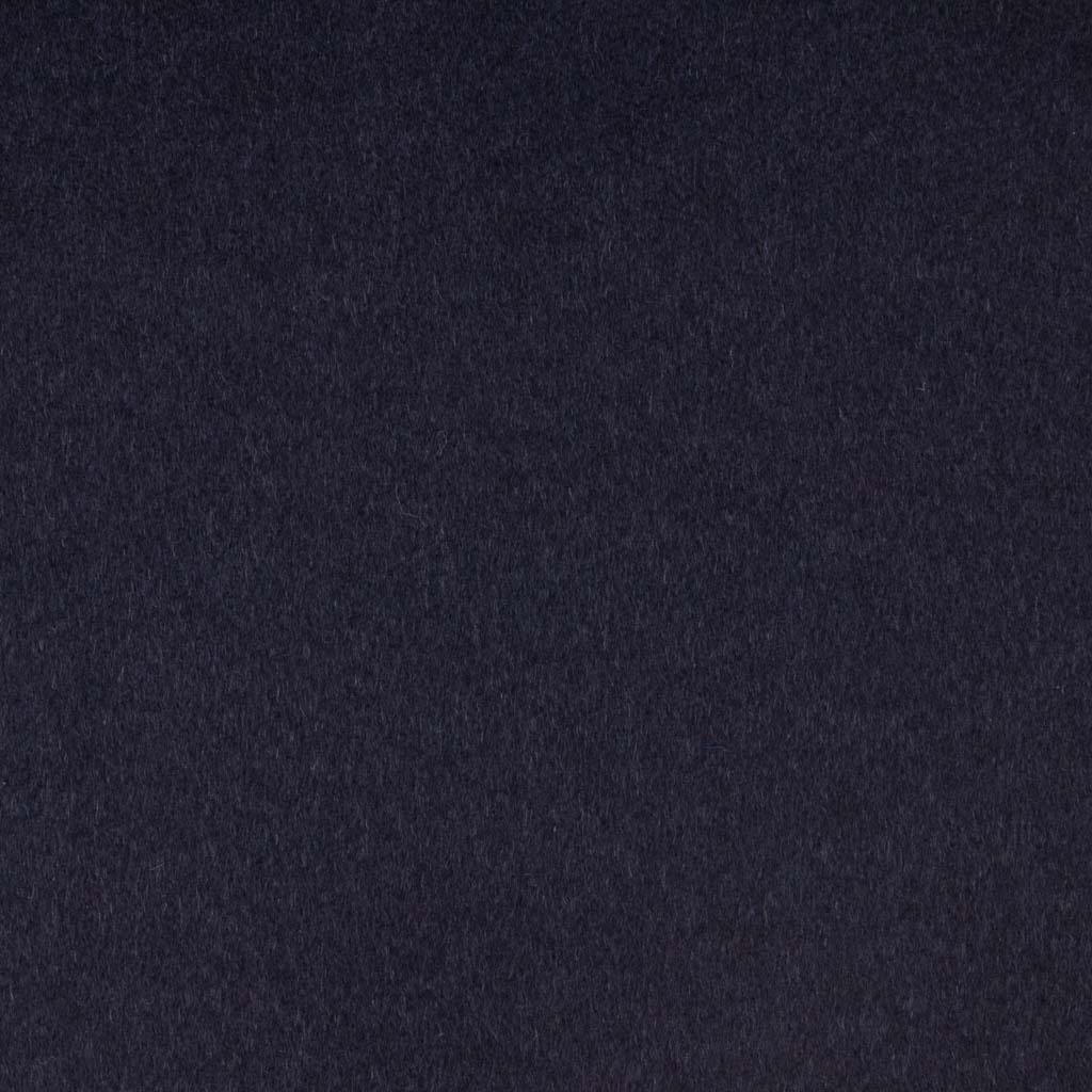BLUE, PLAIN