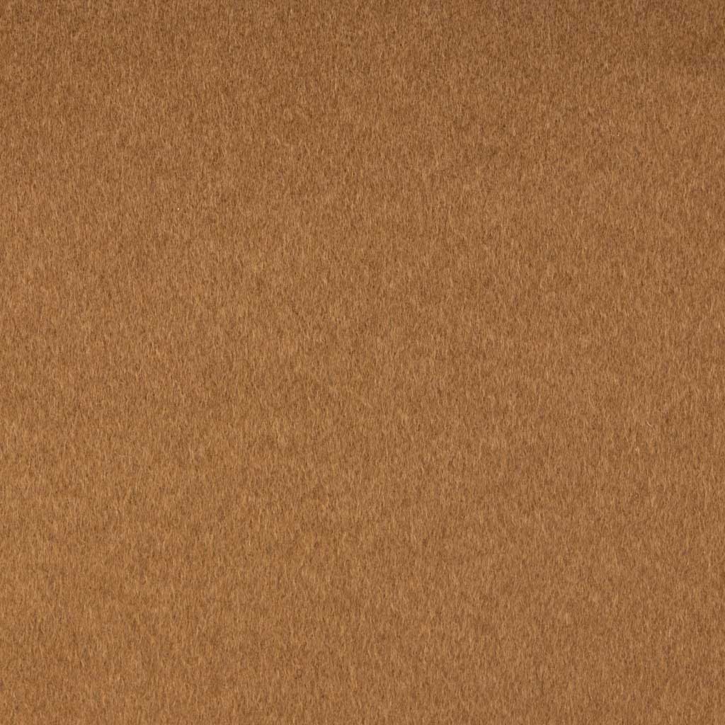 CAMEL, PLAIN
