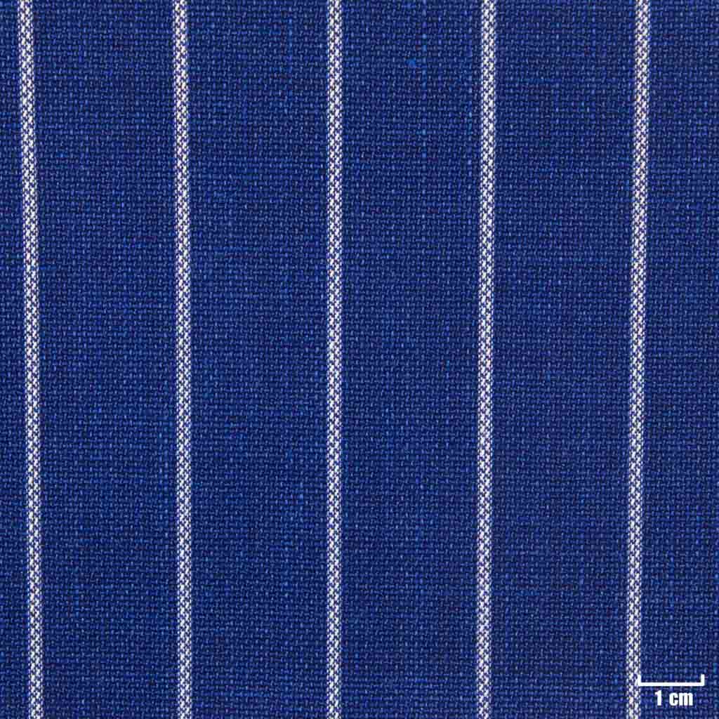 BLUE, STRIPES
