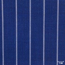 BLUE, STRIPES