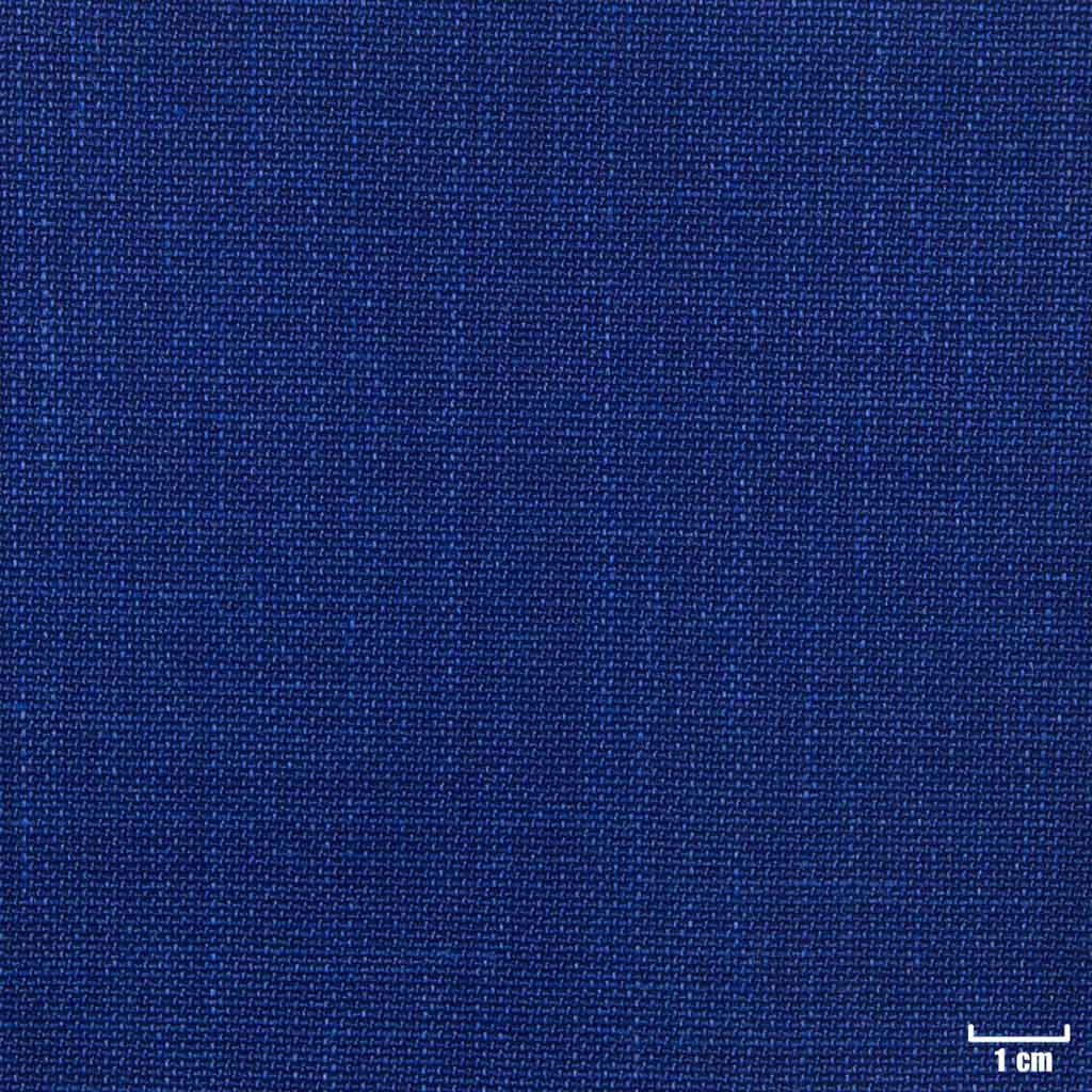 BLUE, PLAIN