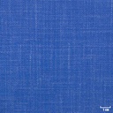 BLUE, PLAIN