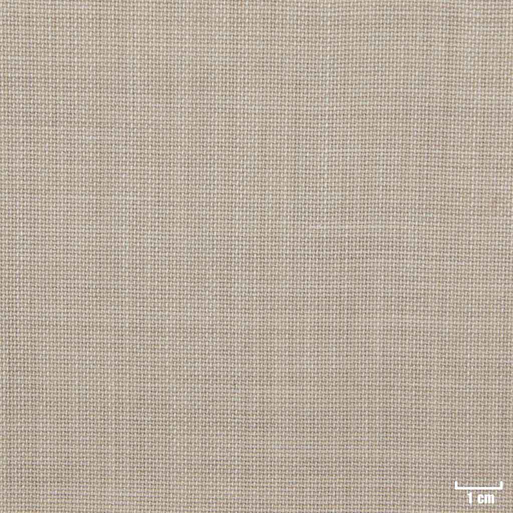 CREAM, PLAIN