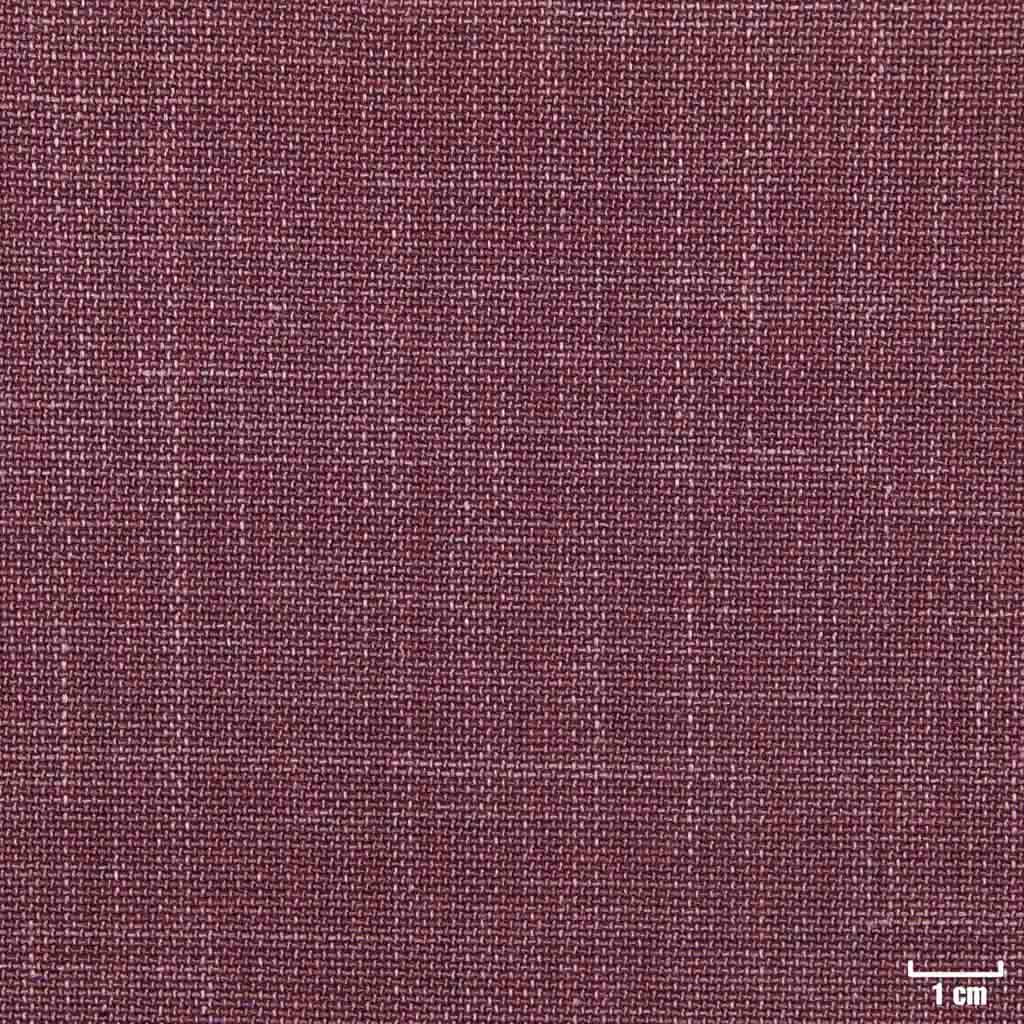 BURGUNDY, PLAIN