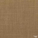 CAMEL, PLAIN