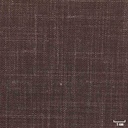 BROWN, PLAIN