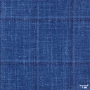 BLUE, CHECKS