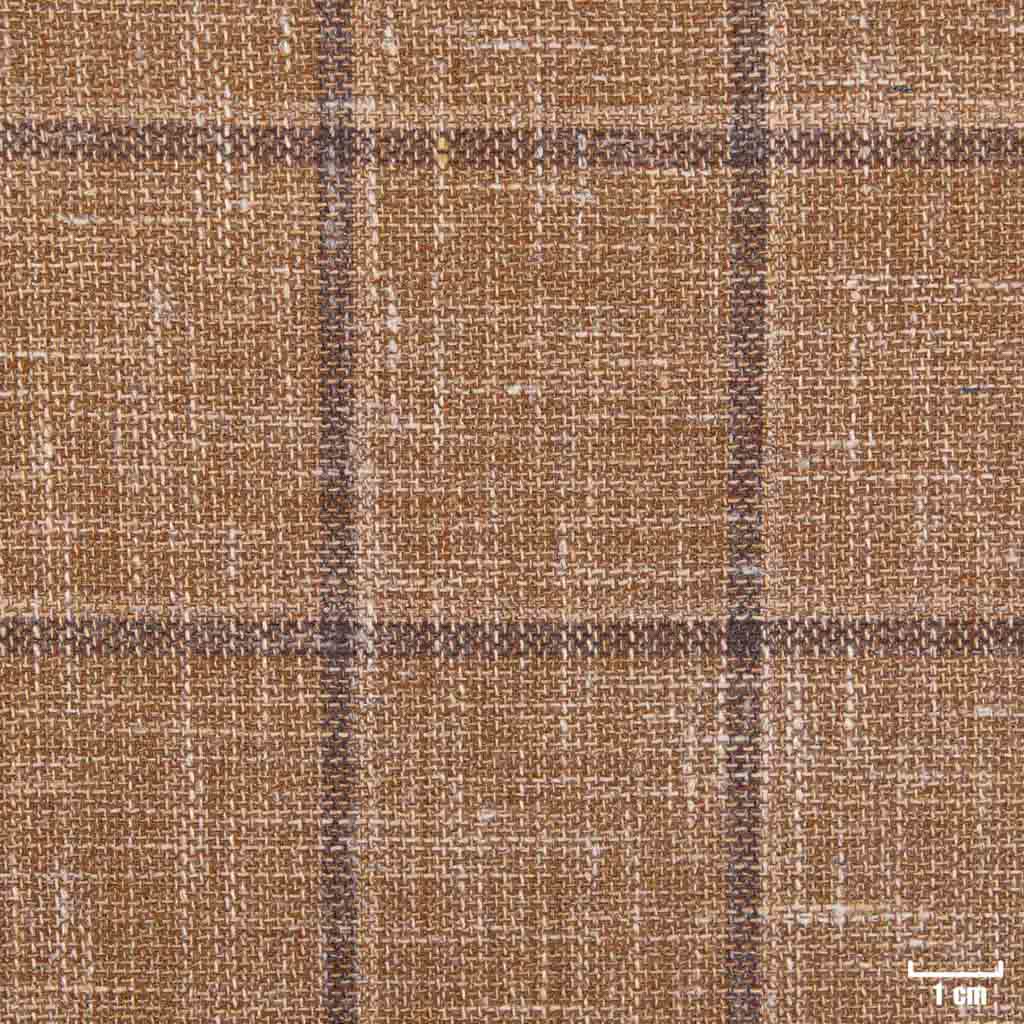 BROWN, CHECKS