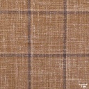 BROWN, CHECKS