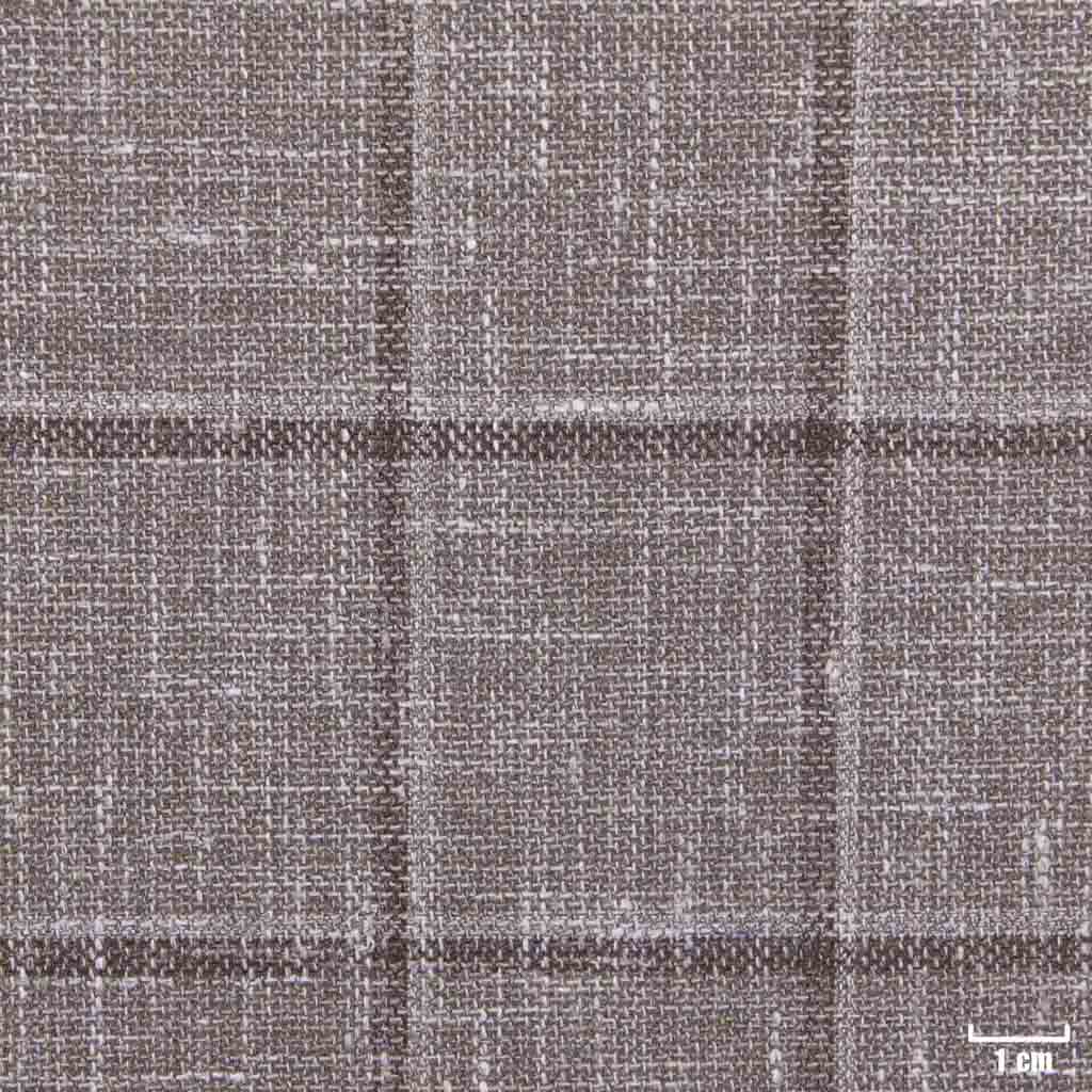 BROWN, CHECKS