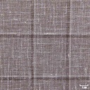 BROWN, CHECKS