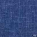 BLUE, PLAIN