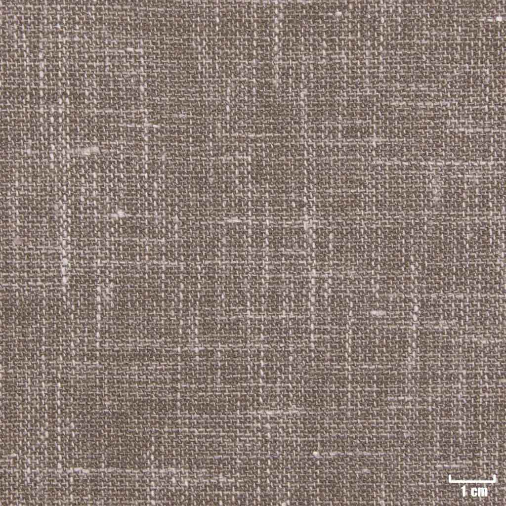 BROWN, PLAIN